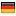 german-online-marketing.de hosted country